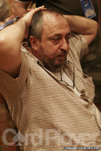 1747756680_original_Athanasios-Diakos-Day-4-Bor.jpg