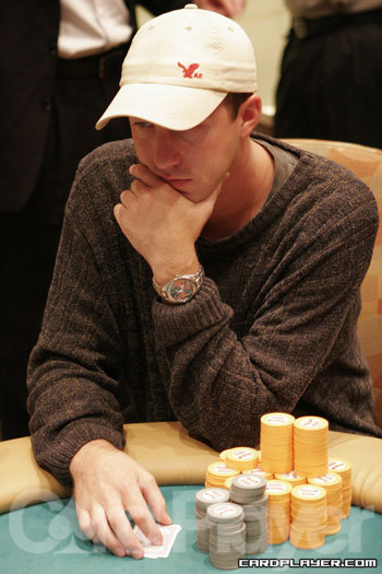 1747756680_original_Shane-Smith-Day-4-Borgata.jpg