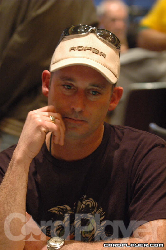 1747756681_original_Linden_Michael.JPG