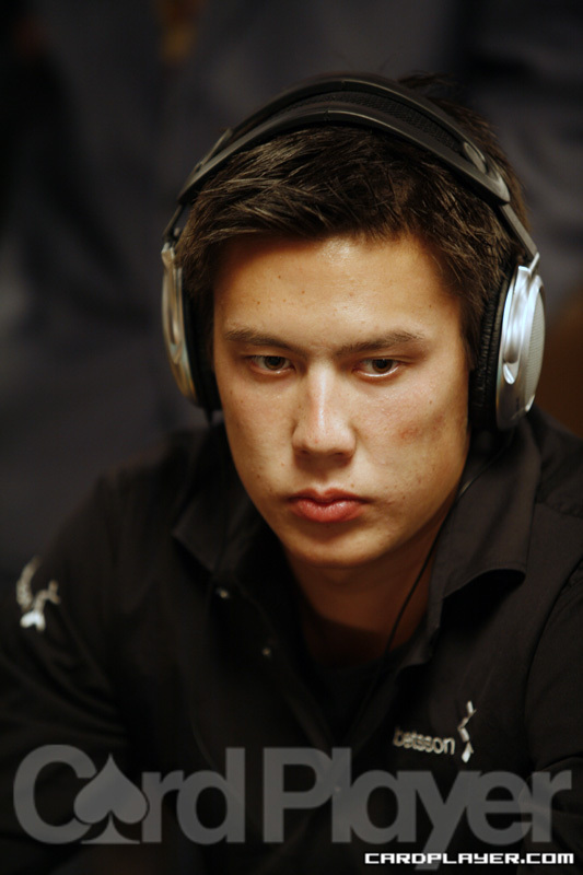 1747756686_original_JohnnyLodden_WSOP_EV55_Day1A.jpg