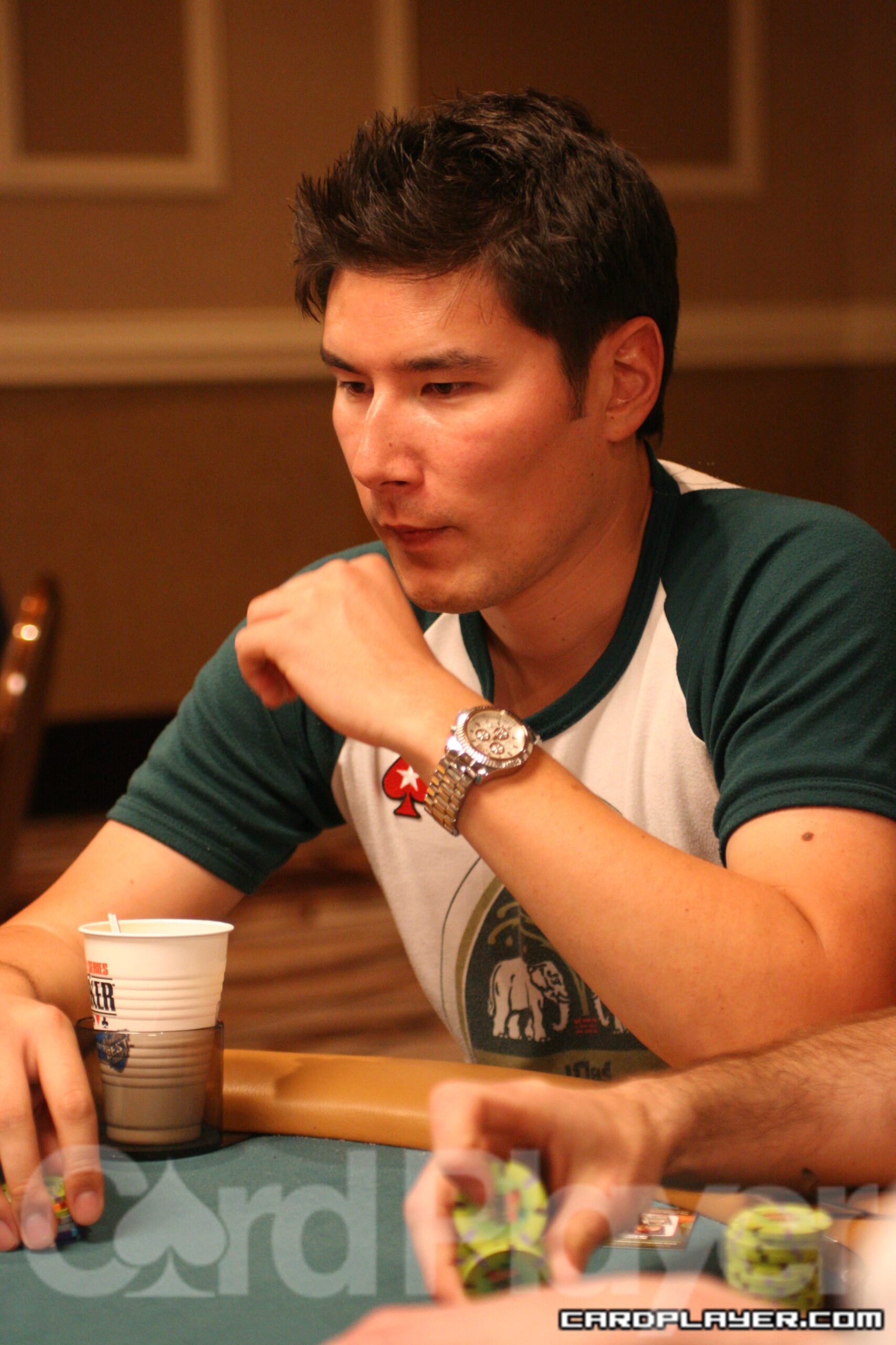 1747756690_original_Johnny_Lodden-scaled.jpg