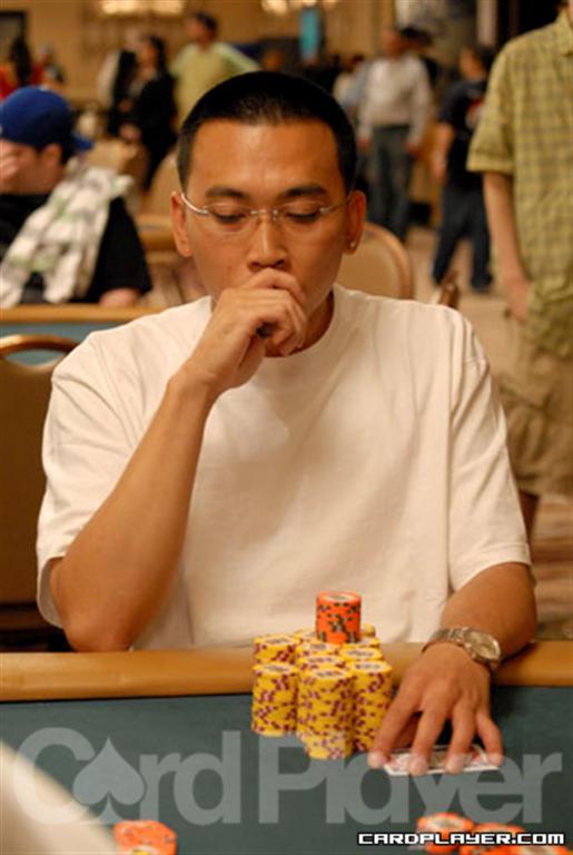 1747756695_original_EV23_Ricky_Tang_Large_.jpg