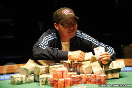 1747756696_original_Event_8_Michael_Chu.jpg