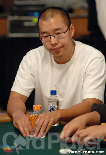 1747756697_original_EV41_Michael_Chu.jpg