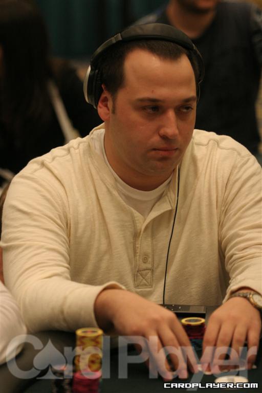 1747756698_original_BorisKravets_Large_.JPG