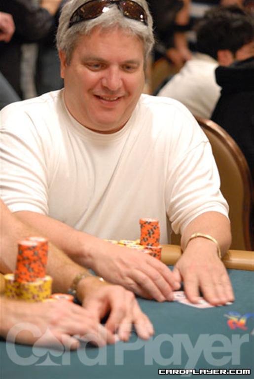 1747756706_original_EV48_Alan_Cutler_Large_.jpg