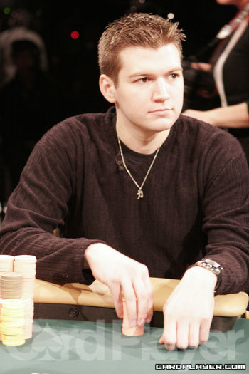 1747756707_original_michaeldemichelefinaltable.jpg