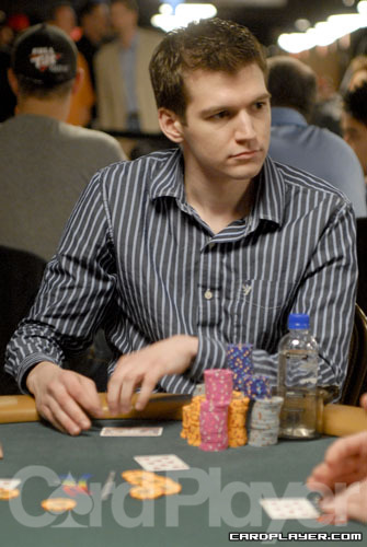 1747756708_original_EV08_Mike_Demichele.jpg