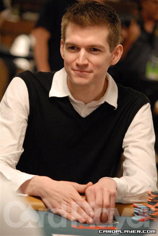 1747756708_original_EV45_Michael_DeMichele_Large_.jpg
