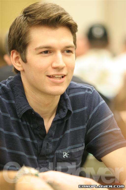 1747756709_original_MichaelDeMichele2_Large_.JPG