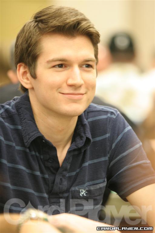 1747756710_original_MichaelDeMichele_Large_.JPG