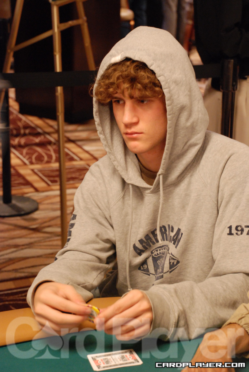 1747756711_original_TerryEischens_WSOP_EV43_Day1.jpg