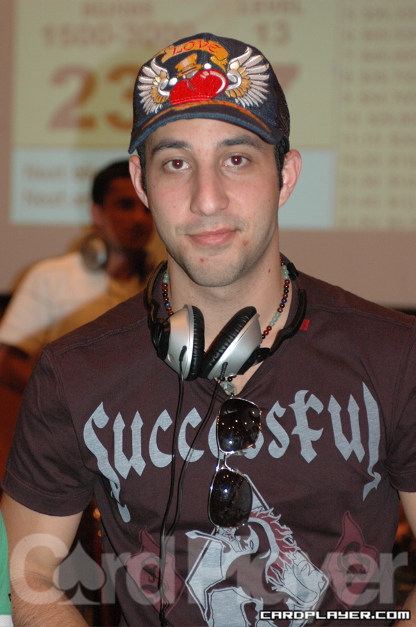 1747756715_original_Torelli_Alex.jpg