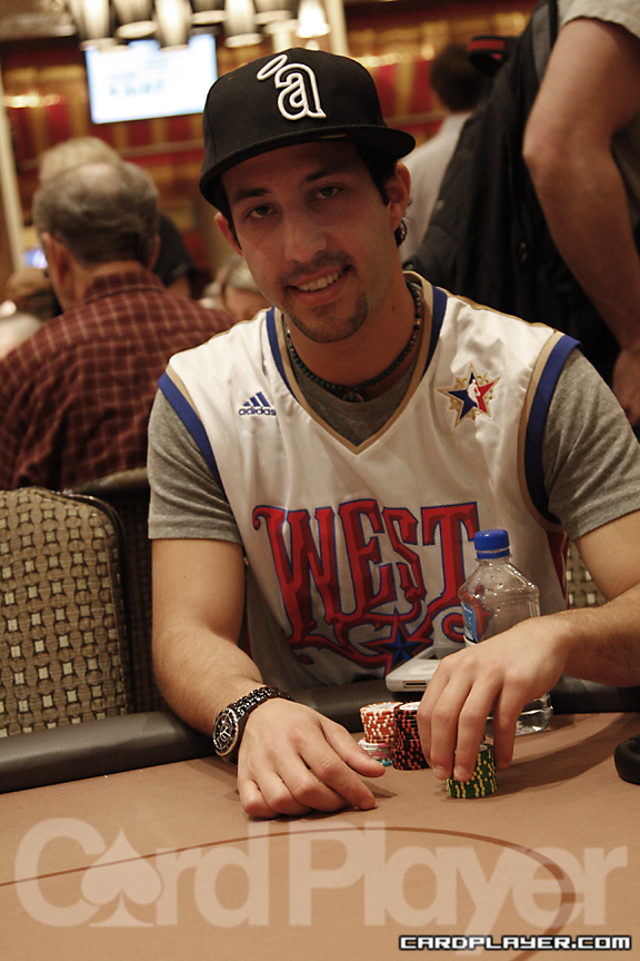 1747756717_original_Alec_Torelli_34.jpg