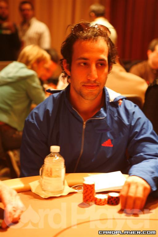 1747756723_original_AlecTorelli.JPG