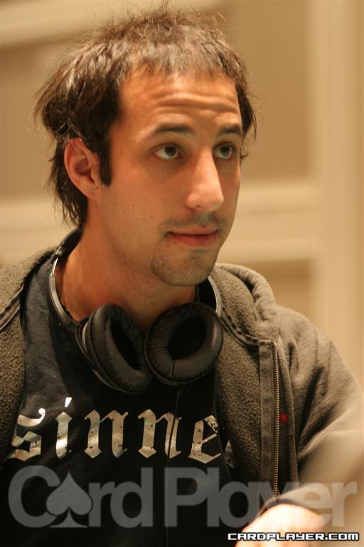1747756724_original_AlecTorelli_Large_.JPG