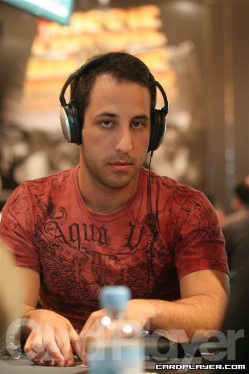 1747756725_original_AlecTorelli2_Large_.JPG