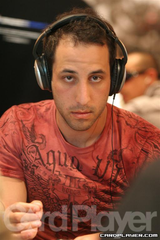 1747756725_original_AlecTorelli_Large_-2.JPG