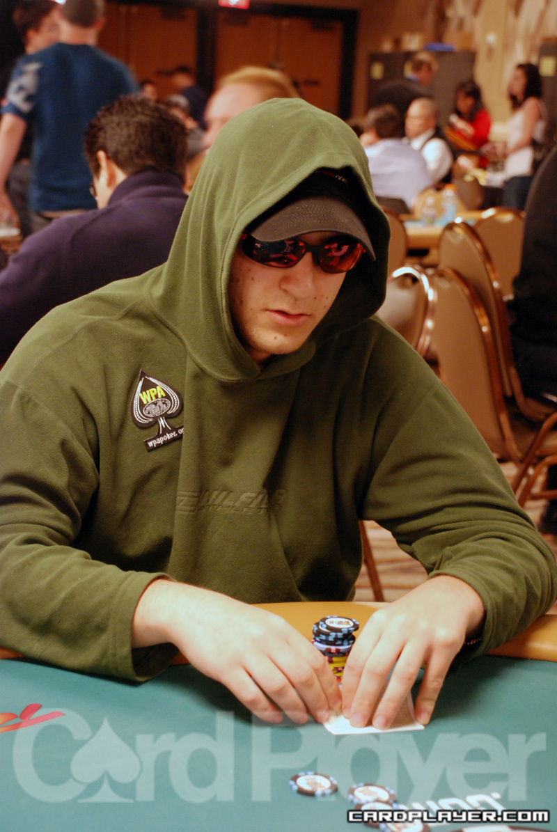 1747756728_original_SorelMizzi_WSOP_EV31_Day1.jpg