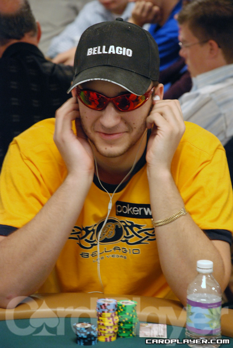 1747756731_original_SorelMizzi_WSOP_EV8_Day1.jpg