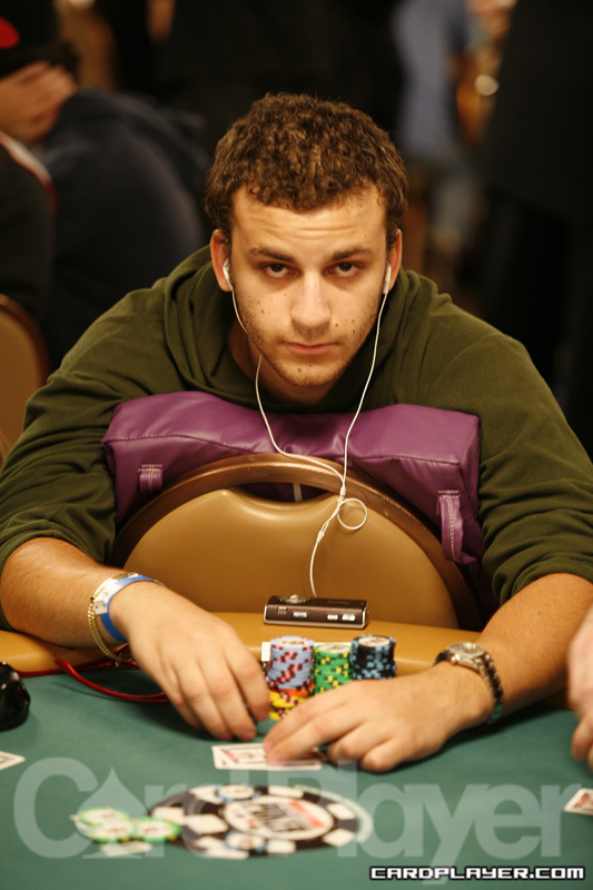 1747756733_original_SorelMizzi_WSOP_EV55_Day1D.jpg