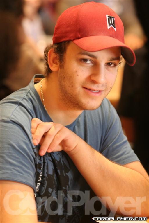 1747756741_original_SorelMizzi_Large_-2.JPG