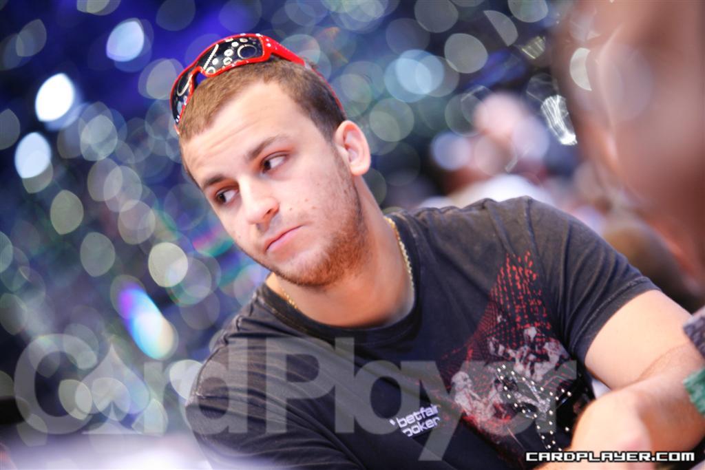 1747756746_original_SorelMizzi2_Large_-4.JPG