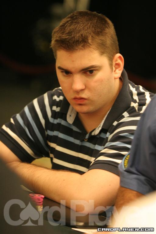 1747756748_original_MarkHerm2_Large_.JPG
