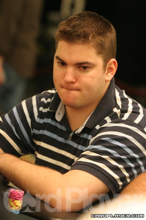 1747756748_original_MarkHerm_Large_.JPG