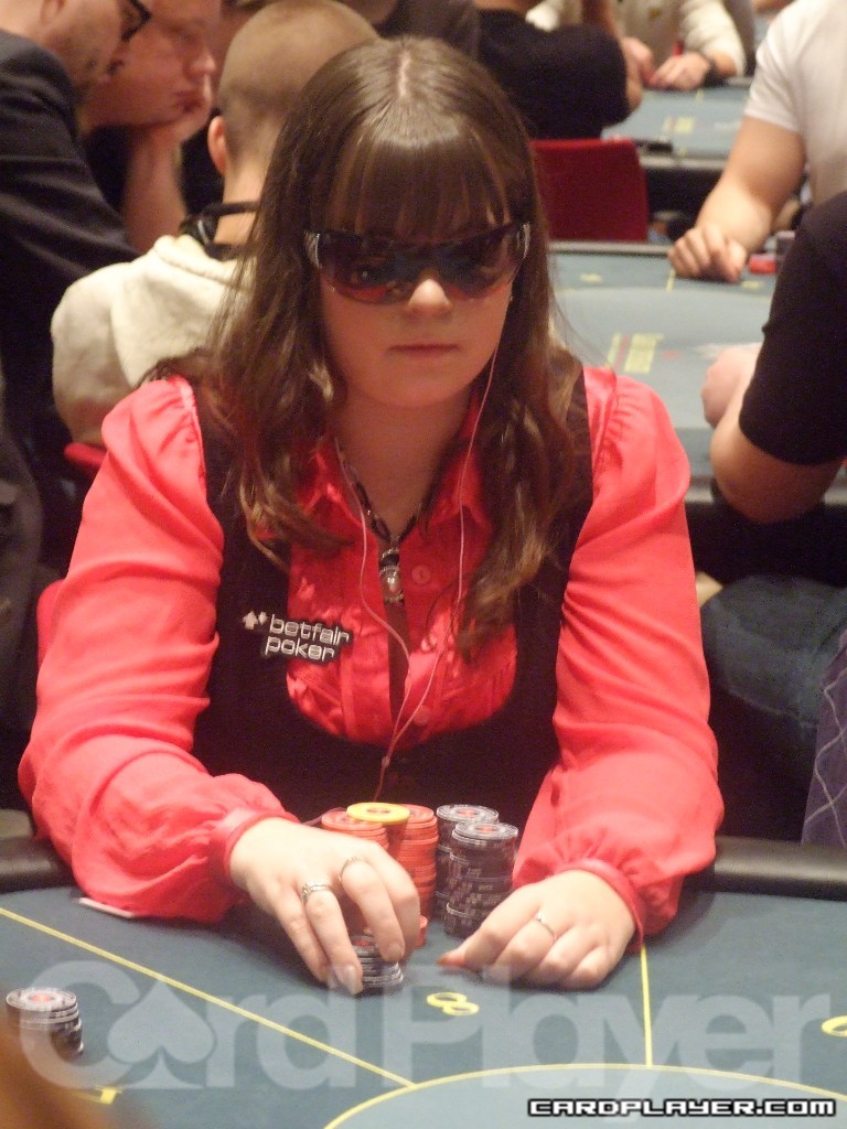 1747756755_original_Annette_Obrestad.jpg