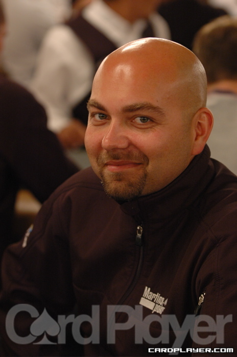 1747756758_original_DeKniff_Martin.JPG