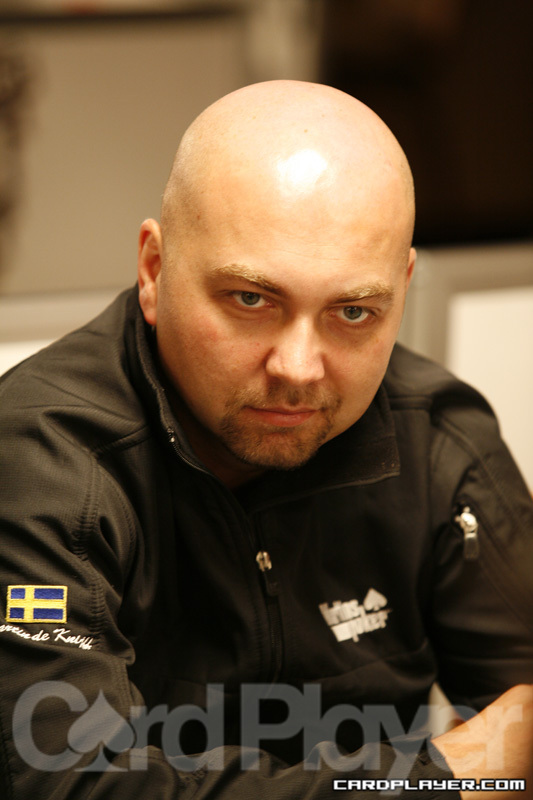 1747756760_original_MartinDeKniff_WSOP_EV55_Day1D.jpg
