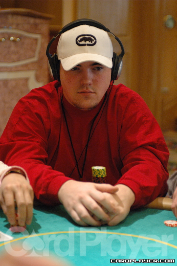 Tim West