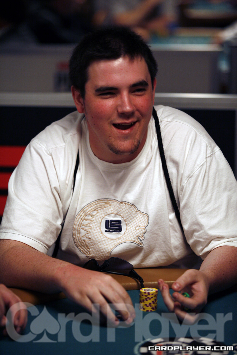 Tim West