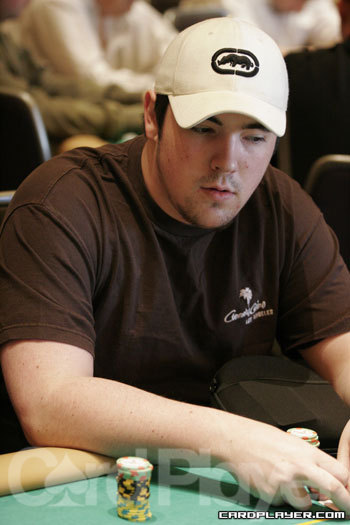 Tim West