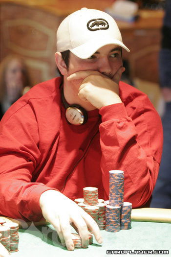 Tim West