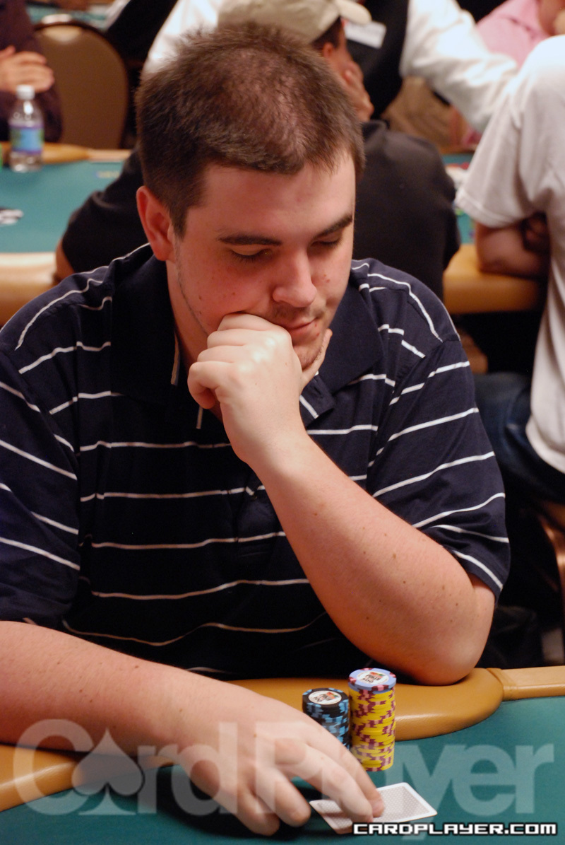 Tim West