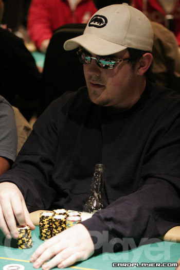 Tim West