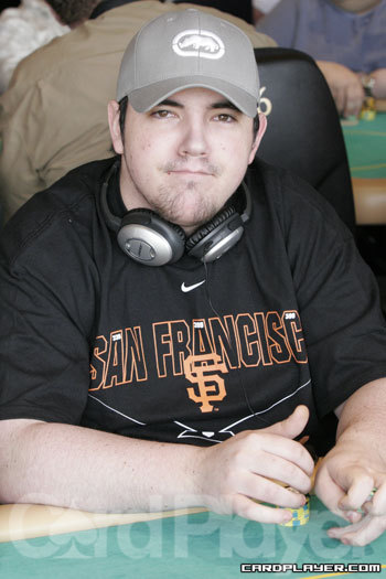 Tim West
