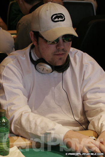 Tim West