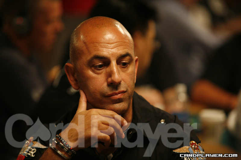 1747756792_original_PhillipRouas_WSOP_EV50_Day1.jpg