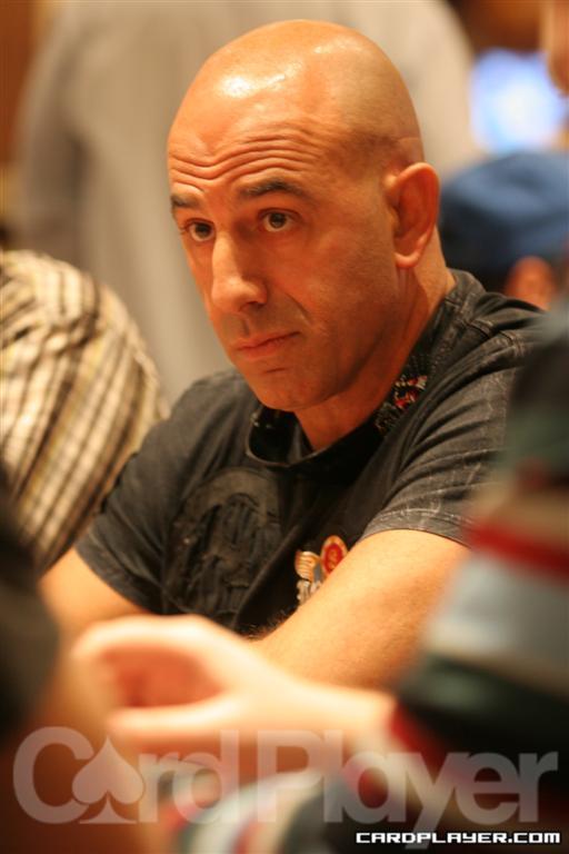 1747756794_original_PhilippeRouas_Large_.JPG