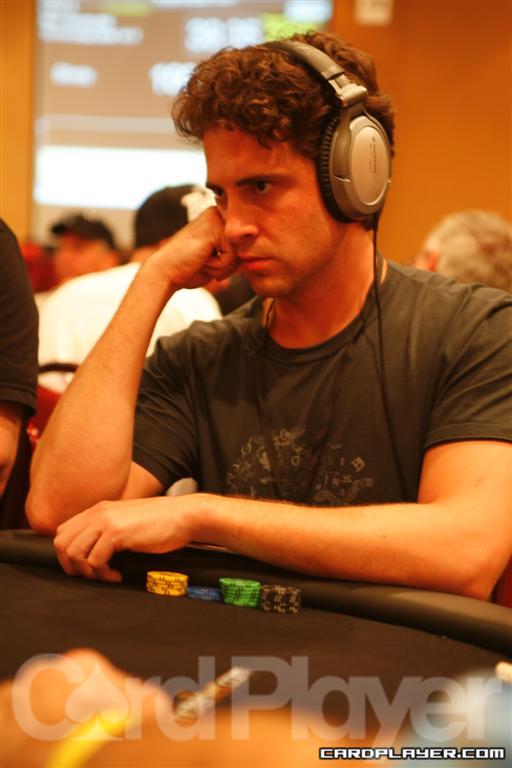1747756809_original_TravisRice.JPG