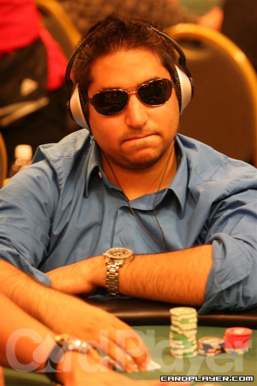 Amit  Makhija