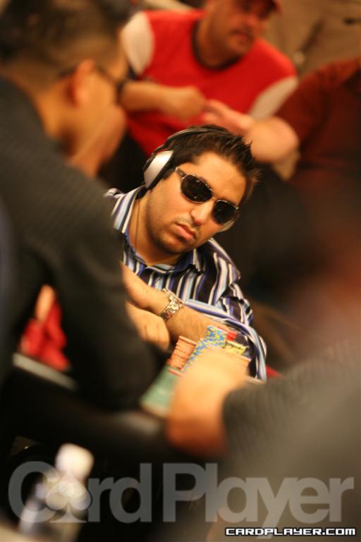 Amit Makhija