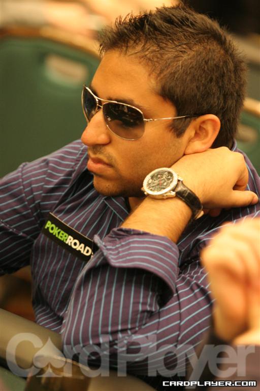 Amit Makhija