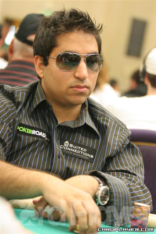 Amit Makhija
