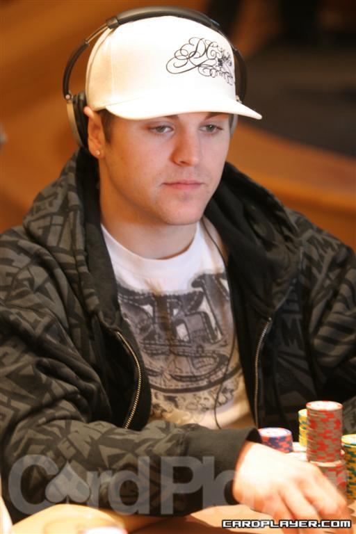 1747756834_original_MarcoJohnson_Large_.JPG