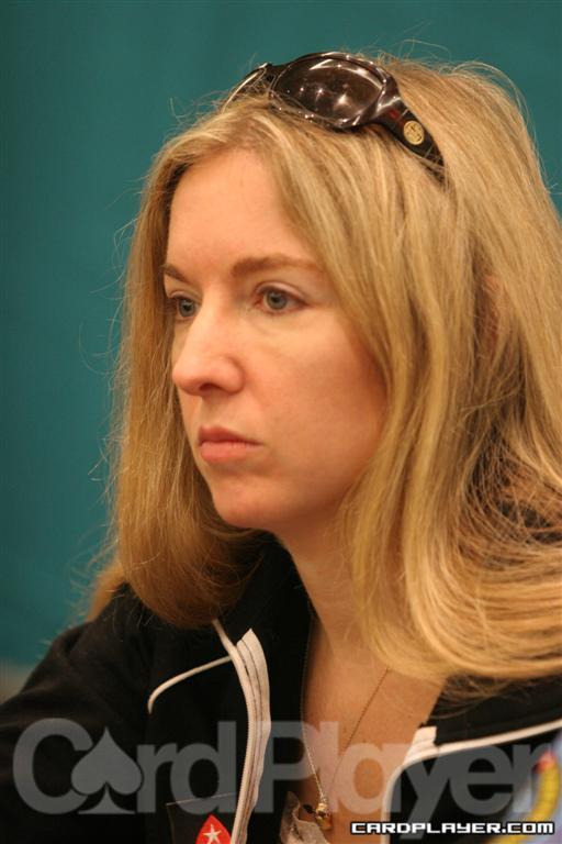 1747756843_original_VickyCoren2_Large_.JPG