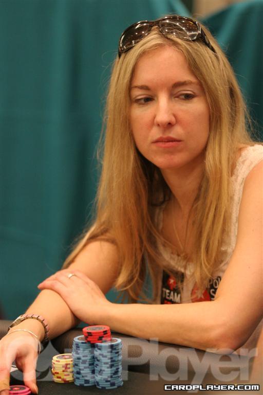 1747756844_original_VickyCoren_Large_-4.JPG